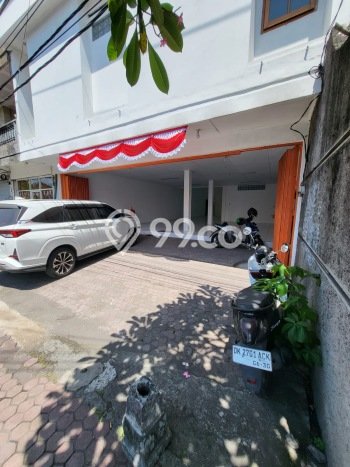 Untuk Dijual Ruko di Denpasar Barat, Denpasar Harga Penawaran Spesial Untuk Dijual Ruko di Denpasar Barat, Denpasar Harga Penawaran Spesial