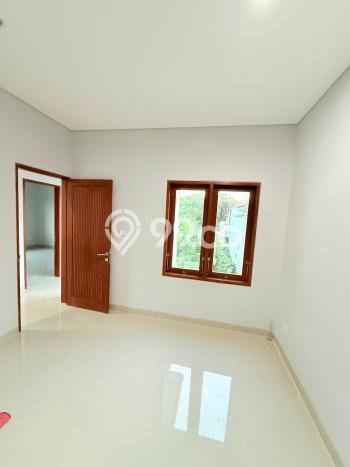 Rumah Budget Favorit Dijual Area Kuta LT 100m2 Rumah Budget Favorit Dijual Area Kuta LT 100m2