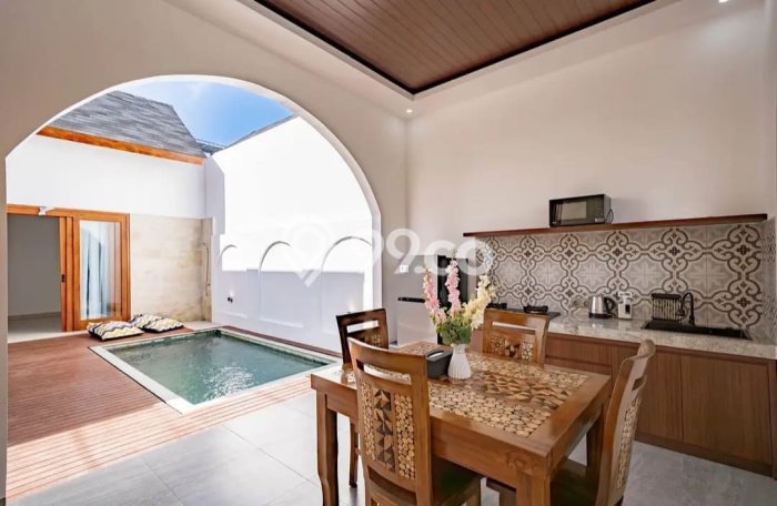 Vila di , Luas 0m2m², Area Premium, Tersedia Vila di , Luas 0m2m², Area Premium, Tersedia