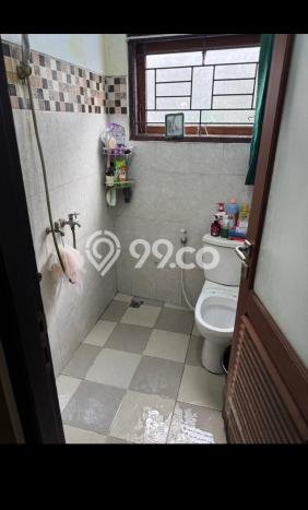 Jual Rumah Modern 3 KT di Kerobokan, Badung Jual Rumah Modern 3 KT di Kerobokan, Badung