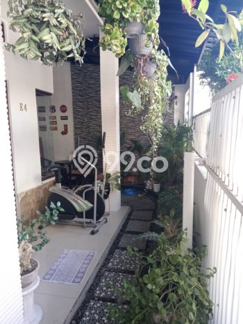 Dijual Rumah 2 Kamar Lokasi Strategis Bagus dan Strategis di Denpasar Selatan Dijual Rumah 2 Kamar Lokasi Strategis Bagus dan Strategis di Denpasar Selatan