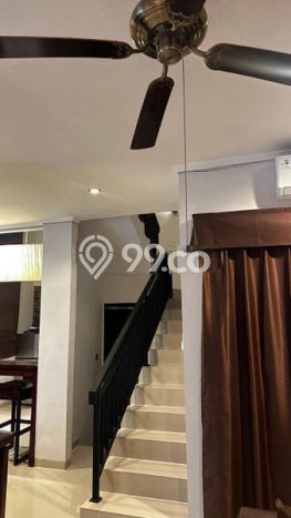 Vila di , Area 0m2m², Akses ke Badung, Badung, Harganya Bersaing Vila di , Area 0m2m², Akses ke Badung, Badung, Harganya Bersaing