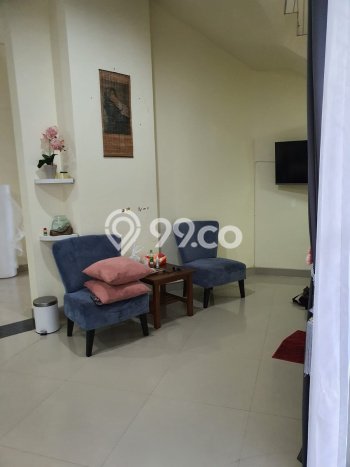 Dijual Rumah Strategis Bagus Punya 3 KT di Denpasar Barat Denpasar SHM Dijual Rumah Strategis Bagus Punya 3 KT di Denpasar Barat Denpasar SHM