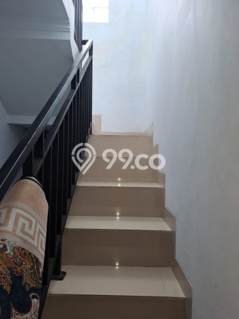 Rumah Minimalis 3 KT LT 75m2 di Jimbaran Rumah Minimalis 3 KT LT 75m2 di Jimbaran