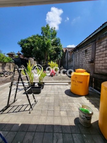 Untuk Dijual Ruko di Denpasar Barat, Denpasar Harga Penawaran Spesial Untuk Dijual Ruko di Denpasar Barat, Denpasar Harga Penawaran Spesial
