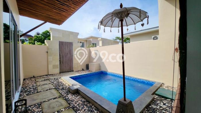 KESEMPATAN EMAS! Vila di , Ukuran 100m2m², Kawasan Berkembang dengan nilai meningkat KESEMPATAN EMAS! Vila di , Ukuran 100m2m², Kawasan Berkembang dengan nilai meningkat