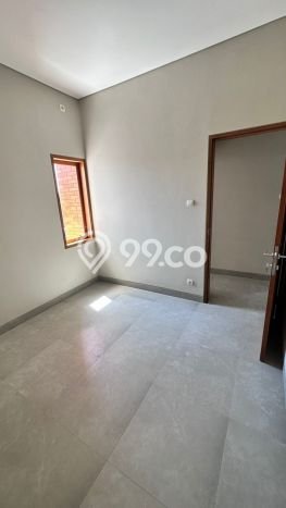 Rumah Modern Cantik 3 KT Siap Huni di Denpasar Timur Rumah Modern Cantik 3 KT Siap Huni di Denpasar Timur
