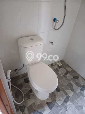Rumah Modern 3 KT di Kesiman Denpasar Unfurnished Rumah Modern 3 KT di Kesiman Denpasar Unfurnished