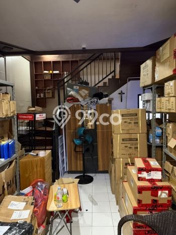 Ruko Favorit Dijual di Denpasar Barat Denpasar Area Pusat Bisnis Ruko Favorit Dijual di Denpasar Barat Denpasar Area Pusat Bisnis