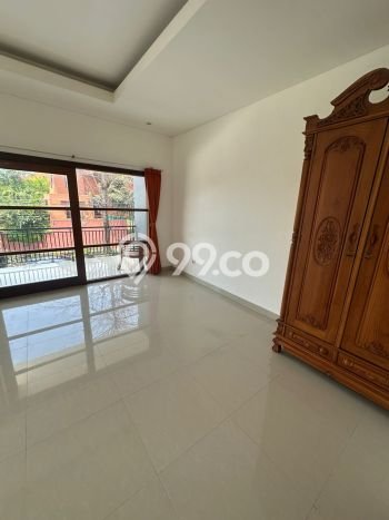 Lokasi terbaik! Rumah siap pakai disewakan di Denpasar Selatan LB 160m2 Lokasi terbaik! Rumah siap pakai disewakan di Denpasar Selatan LB 160m2