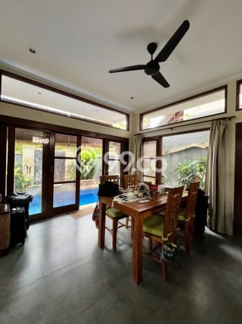 Vila Ready di , Luas 0m2m², Harga Terjangkau Vila Ready di , Luas 0m2m², Harga Terjangkau