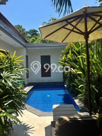 Vila di Denpasar Selatan, Area 0m2m², Akses ke Denpasar Selatan, Denpasar, Denpasar Vila di Denpasar Selatan, Area 0m2m², Akses ke Denpasar Selatan, Denpasar, Denpasar