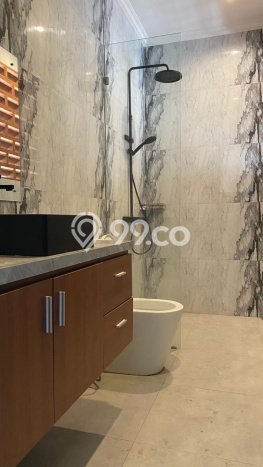 Rumah Bagus Siap Huni Di Denpasar Selatan Luas 200m2 Aman Rumah Bagus Siap Huni Di Denpasar Selatan Luas 200m2 Aman