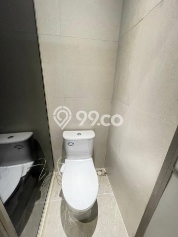 Dijual Kost di Tabanan, Tabanan, 28 KT, 10 KM, Luas 458m2 Dijual Kost di Tabanan, Tabanan, 28 KT, 10 KM, Luas 458m2