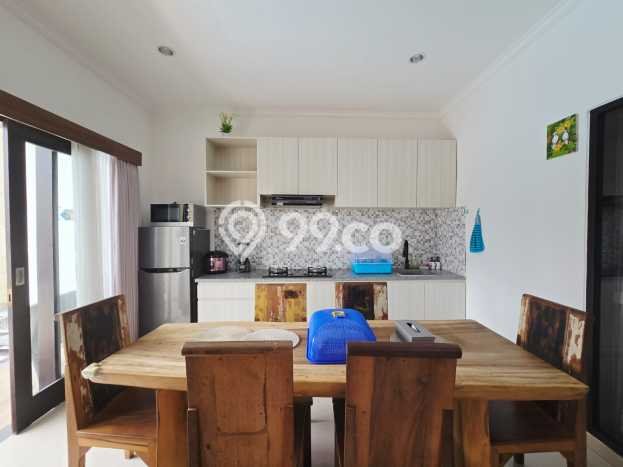 Vila Kawasan , Area 0m2m², Rent Terjangkau, Lokasi Premium Vila Kawasan , Area 0m2m², Rent Terjangkau, Lokasi Premium
