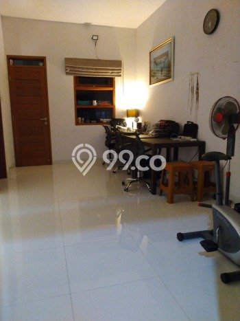 Rumah Modern Cantik 3 Kamar Bisa Langsung Pindah di Denpasar Selatan Rumah Modern Cantik 3 Kamar Bisa Langsung Pindah di Denpasar Selatan