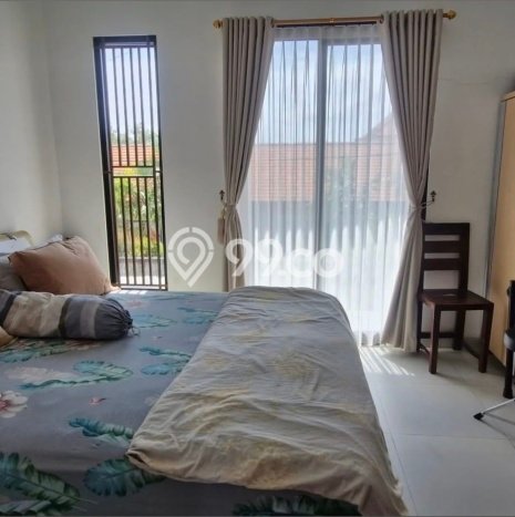 Dijual Rumah 4 Kamar Lokasi Ideal Nyaman dan Strategis di Denpasar Selatan Dijual Rumah 4 Kamar Lokasi Ideal Nyaman dan Strategis di Denpasar Selatan