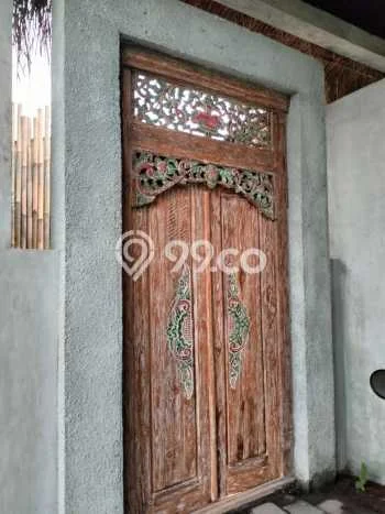Disewakan segera rumah minimalis strategis 2 Kamar di Denpasar Barat, Denpasar Disewakan segera rumah minimalis strategis 2 Kamar di Denpasar Barat, Denpasar
