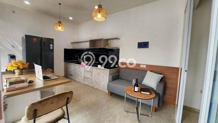 KESEMPATAN EMAS! Vila di , Ukuran 100m2m², Kawasan Berkembang dengan nilai meningkat KESEMPATAN EMAS! Vila di , Ukuran 100m2m², Kawasan Berkembang dengan nilai meningkat