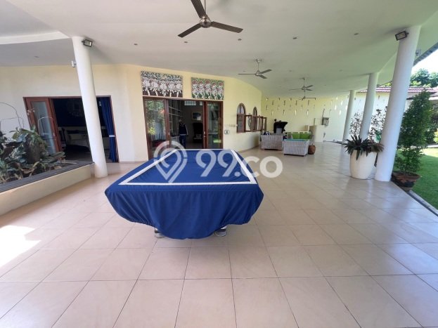 Vila di Denpasar Selatan, Luas 0m2m², Akses ke Denpasar Selatan, Denpasar, Denpasar Vila di Denpasar Selatan, Luas 0m2m², Akses ke Denpasar Selatan, Denpasar, Denpasar