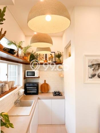 Vila Siap Huni Kawasan , Luas 0m2m², Akses ke Fasilitas Umum Vila Siap Huni Kawasan , Luas 0m2m², Akses ke Fasilitas Umum