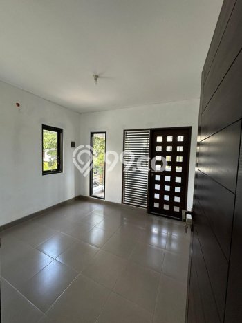 Rumah Disewakan Denpasar LT 150m2 LB 100m2 Kawasan Renon Rumah Disewakan Denpasar LT 150m2 LB 100m2 Kawasan Renon