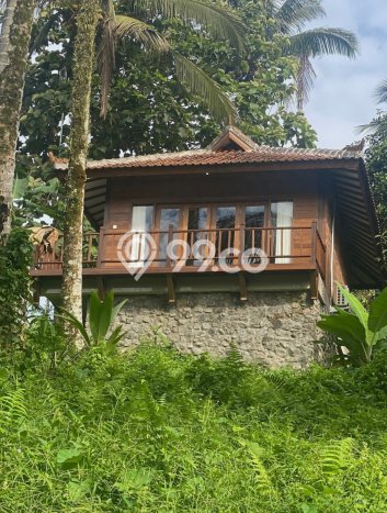 Vila Ready di Tabanan, Luas 0m2m², Harga Terjangkau Vila Ready di Tabanan, Luas 0m2m², Harga Terjangkau