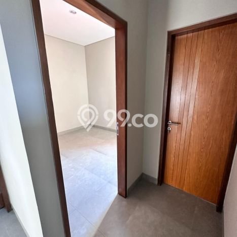 Rumah Modern Cantik 3 KT Siap Huni di Denpasar Timur Rumah Modern Cantik 3 KT Siap Huni di Denpasar Timur