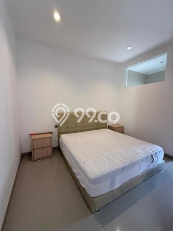 Jarang Ada! Rumah Kontrakan 3 Kamar Nyaman Siap Huni Jimbaran Jarang Ada! Rumah Kontrakan 3 Kamar Nyaman Siap Huni Jimbaran