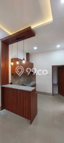 Rumah Cantik Siap Huni Di Denpasar Selatan Luas 95m2 Aman Rumah Cantik Siap Huni Di Denpasar Selatan Luas 95m2 Aman