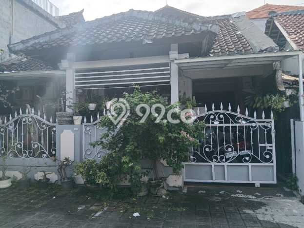 Jual Rumah Bagus Siap Huni LB 60m2 di Denpasar Selatan, Denpasar Jual Rumah Bagus Siap Huni LB 60m2 di Denpasar Selatan, Denpasar
