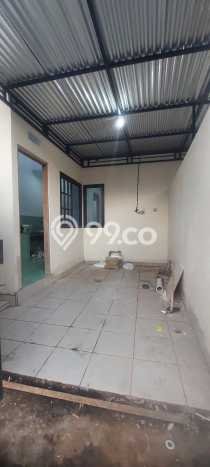 Disewakan Cepat Rumah Kondisi Baik di Kawasan Denpasar Selatan, Denpasar Disewakan Cepat Rumah Kondisi Baik di Kawasan Denpasar Selatan, Denpasar