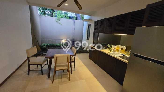 Jual Rumah Eksklusif 2 KT di Nusa Dua, Badung Jual Rumah Eksklusif 2 KT di Nusa Dua, Badung