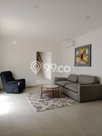 Vila Strategis Kawasan , Area 0m2m², Harga Bersaing Vila Strategis Kawasan , Area 0m2m², Harga Bersaing