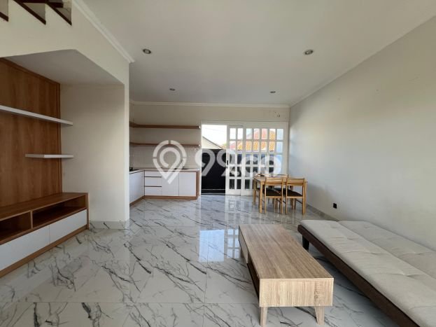 Hunian Cantik Minimalis Lb 72m2 di Denpasar Barat, Denpasar Hunian Cantik Minimalis Lb 72m2 di Denpasar Barat, Denpasar