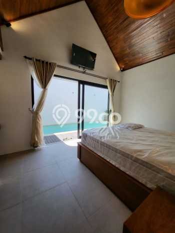 Vila di , Area 0m2m², Dekat Mudah Pusat Kota, Tersedia Vila di , Area 0m2m², Dekat Mudah Pusat Kota, Tersedia