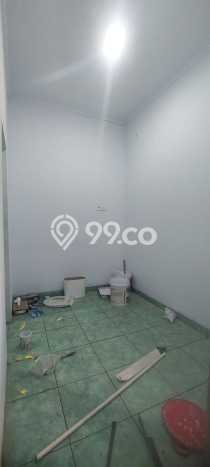 Disewakan Cepat Rumah Kondisi Baik di Kawasan Denpasar Selatan, Denpasar Disewakan Cepat Rumah Kondisi Baik di Kawasan Denpasar Selatan, Denpasar