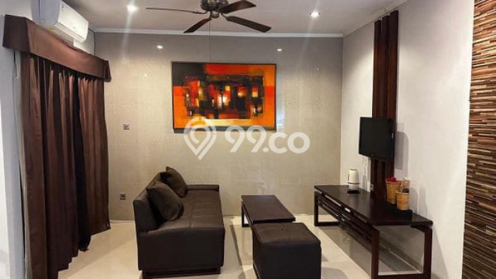 Vila di , Area 0m2m², Akses ke Badung, Badung, Harganya Bersaing Vila di , Area 0m2m², Akses ke Badung, Badung, Harganya Bersaing