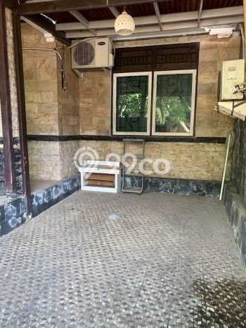 For Sale Hunian Rumah Terawat 3 KT di Jimbaran, Badung For Sale Hunian Rumah Terawat 3 KT di Jimbaran, Badung