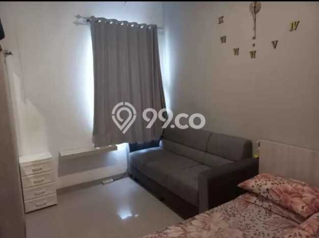 Jual Rumah Murah Meriah Denpasar Barat Punya 2 KT & LT 60m2 Jual Rumah Murah Meriah Denpasar Barat Punya 2 KT & LT 60m2
