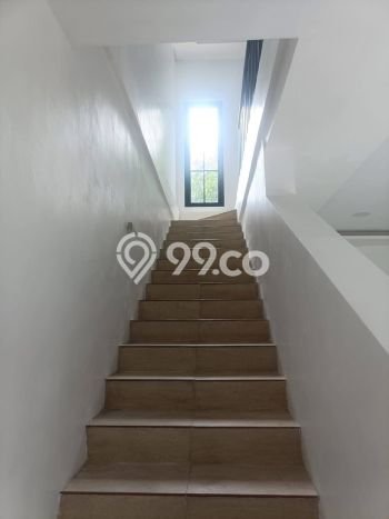 Jual Rumah Bagus Siap Huni LB 140m2 di Denpasar Selatan, Denpasar Jual Rumah Bagus Siap Huni LB 140m2 di Denpasar Selatan, Denpasar