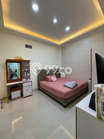 Rumah Minimalis 3 KT LT 90m2 di Jimbaran Rumah Minimalis 3 KT LT 90m2 di Jimbaran