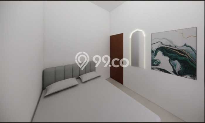 Rumah Minimalis Dijual Lokasi Tabanan 2 Kamar dengan Luas Tanah 72m2 Rumah Minimalis Dijual Lokasi Tabanan 2 Kamar dengan Luas Tanah 72m2