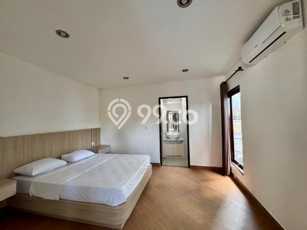 Vila di Denpasar Selatan, Luas 0m2m², Lingkungan Asri, Harga Bersaing Vila di Denpasar Selatan, Luas 0m2m², Lingkungan Asri, Harga Bersaing