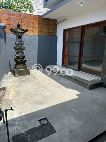 Lokasi terbaik! Rumah siap pakai disewakan di Denpasar Selatan LB 160m2 Lokasi terbaik! Rumah siap pakai disewakan di Denpasar Selatan LB 160m2