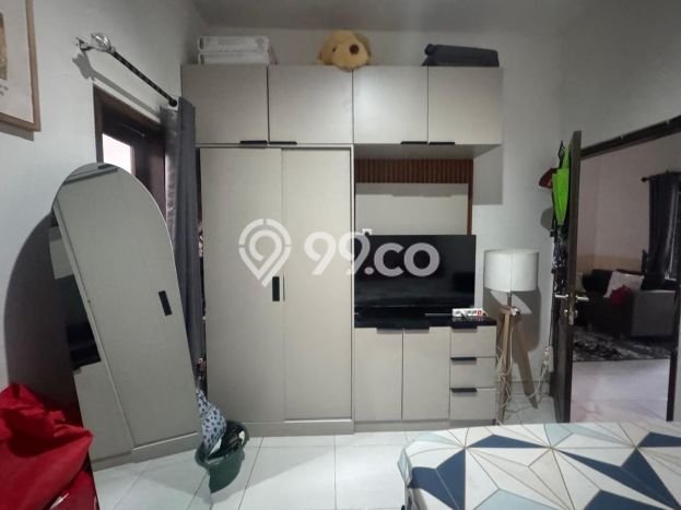 Dijual Cepat Rumah Bagus Siap Huni LB 55m2 di Mengwi, Badung Dijual Cepat Rumah Bagus Siap Huni LB 55m2 di Mengwi, Badung