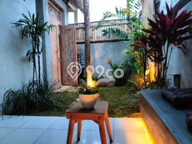 Disewakan segera rumah minimalis strategis 2 Kamar di Denpasar Barat, Denpasar Disewakan segera rumah minimalis strategis 2 Kamar di Denpasar Barat, Denpasar