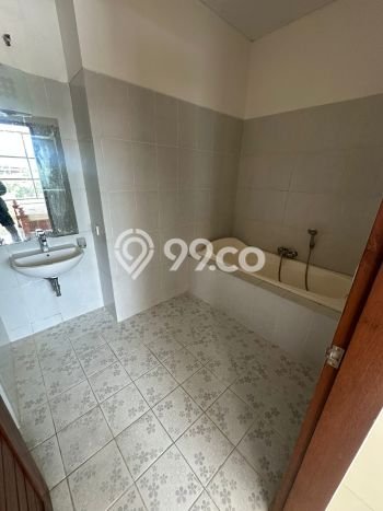 Lokasi terbaik! Rumah siap pakai disewakan di Denpasar Selatan LB 160m2 Lokasi terbaik! Rumah siap pakai disewakan di Denpasar Selatan LB 160m2