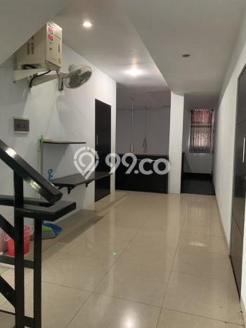 Unit Kost Dijual di Badung Spesifikasi 9 Kamar Tidur dan Area Ramai Unit Kost Dijual di Badung Spesifikasi 9 Kamar Tidur dan Area Ramai
