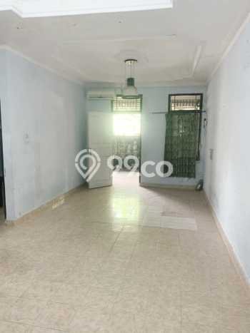 For Sale Hunian Rumah Terawat 3 KT di Jimbaran, Badung For Sale Hunian Rumah Terawat 3 KT di Jimbaran, Badung
